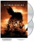 watch Batman Begins (2-Disc Special Edition) movie online