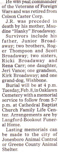 J.R. Broadway obit - Version 2.jpg